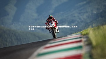 星空体育官网-汉诺威遭遇失利，客场作战难获胜，汉诺威怎么样