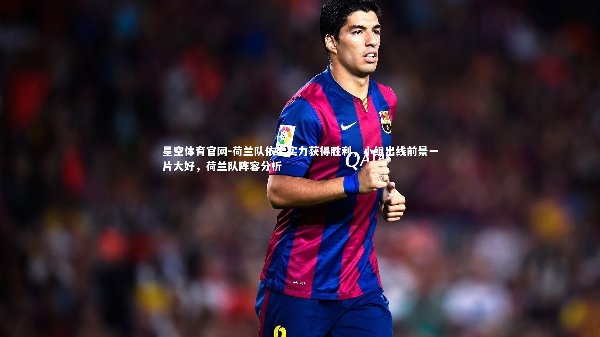 荷兰队依靠实力获得胜利，小组出线前景一片大好，荷兰队阵容分析