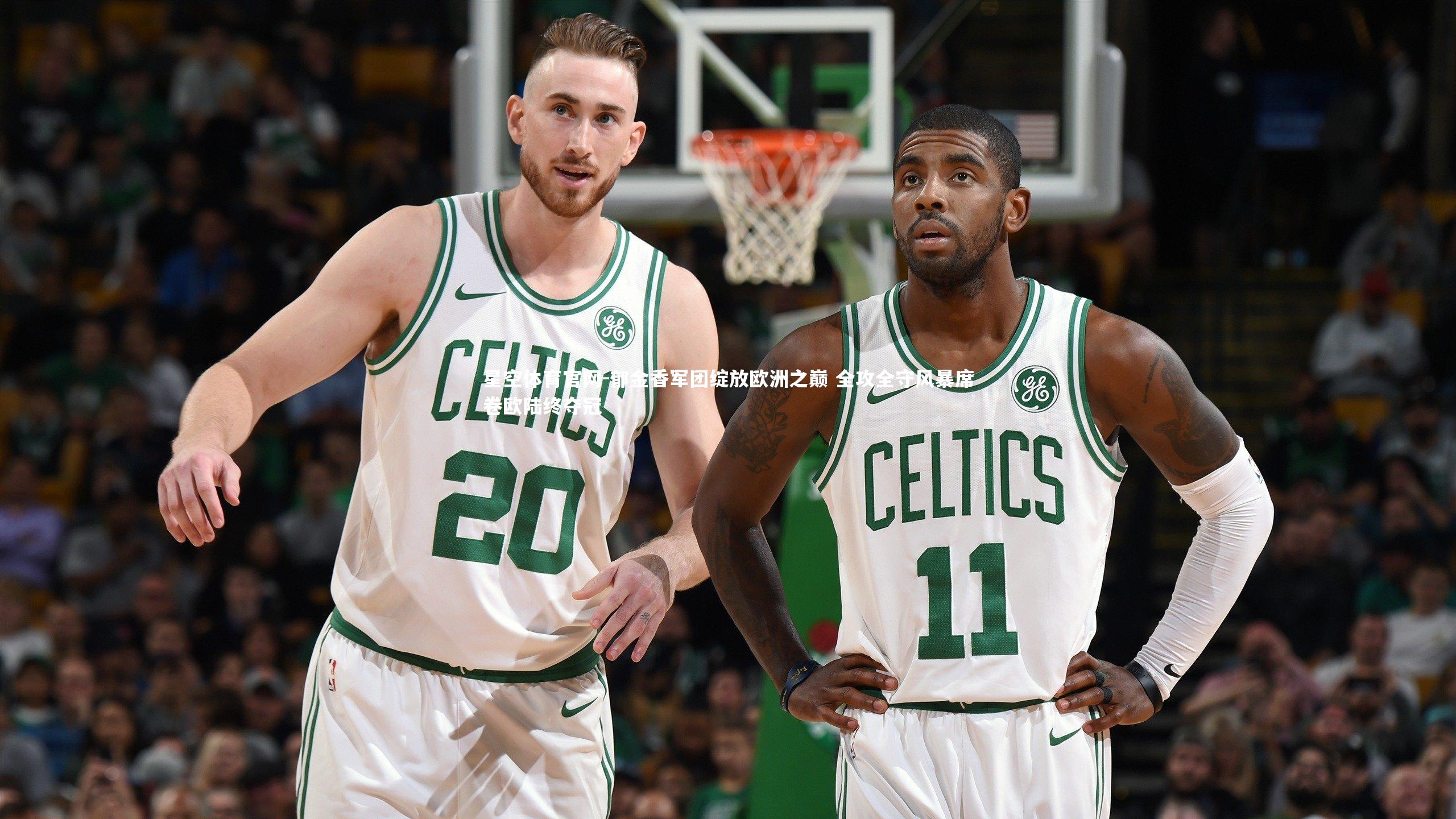 郁金香军团绽放欧洲之巅 全攻全守风暴席卷欧陆终夺冠